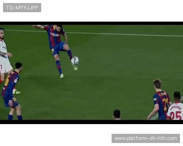 足球远射太突然门将反应不过来：揭秘足球比赛中的瞬间奇迹