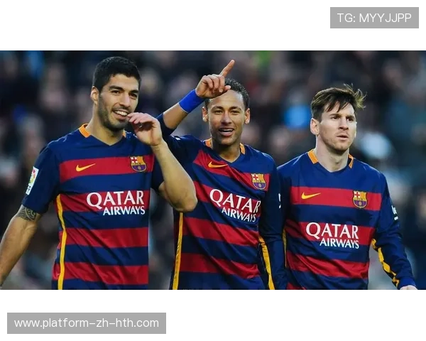 巴萨若以文化复兴为中心,球迷热情将全面回暖 巴萨若以文化复兴为中心,球迷热情将全面回暖