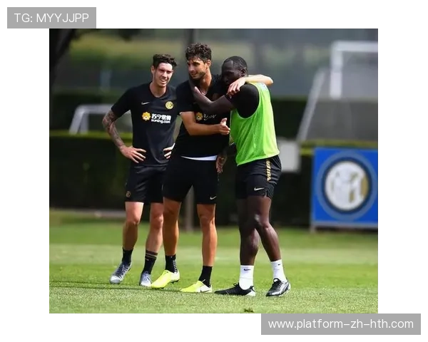 国际米兰计划通过边路补强提升反击转化率 国际米兰计划通过边路补强提升反击转化率