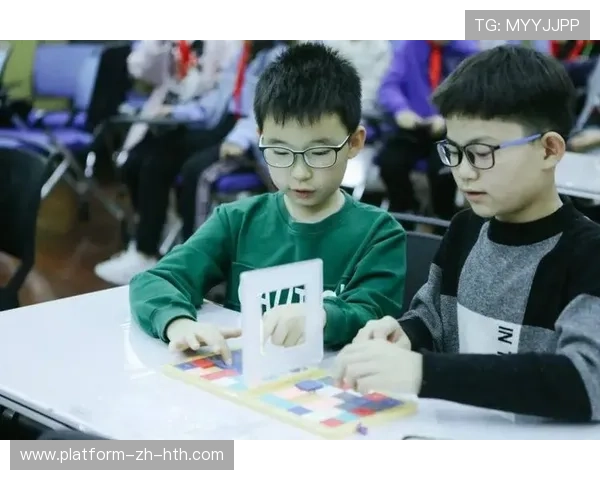 刺激对决中战术博弈占上风，教练智商较量引热议