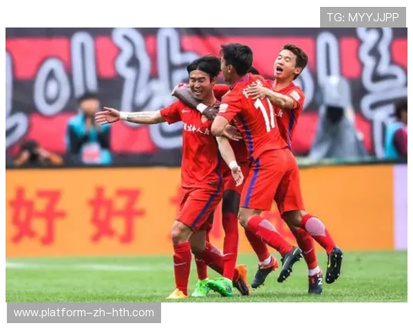 博卡青年冬窗引援新动向：目标锁定经验型组织者