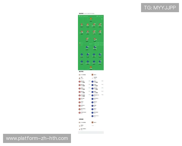 埃因霍温全力补强攻防平衡，迎战新赛季的全面升级