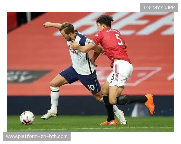 塞维利亚冬窗新战术：瞄准锋线引援，开启重振雄风的新篇章