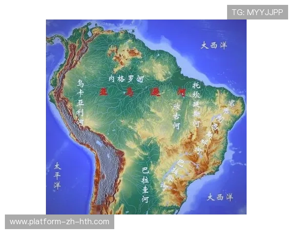 哥伦比亚豪门启动欧洲输送计划，南美通道成焦点