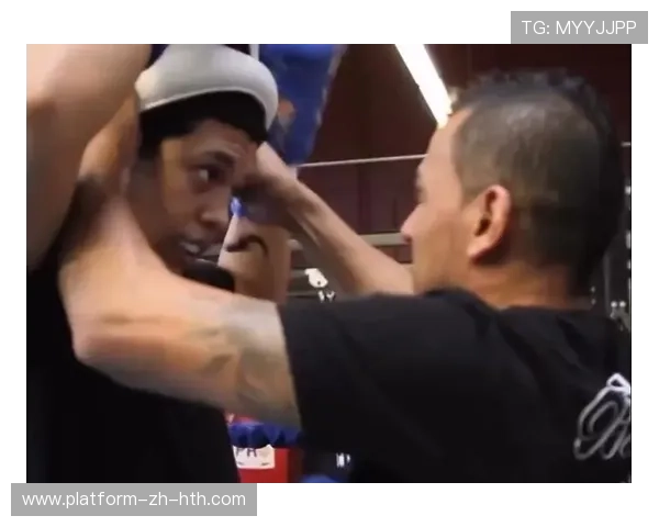 本纳维德兹的备战纪录片预告片曝光