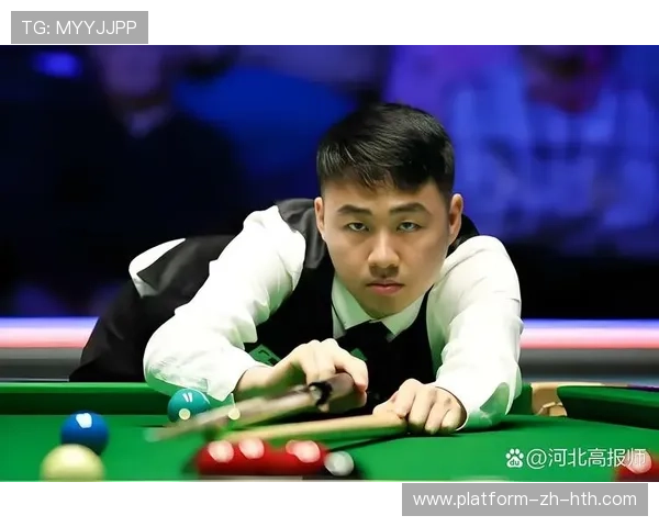 徐思在高压局中展现成熟