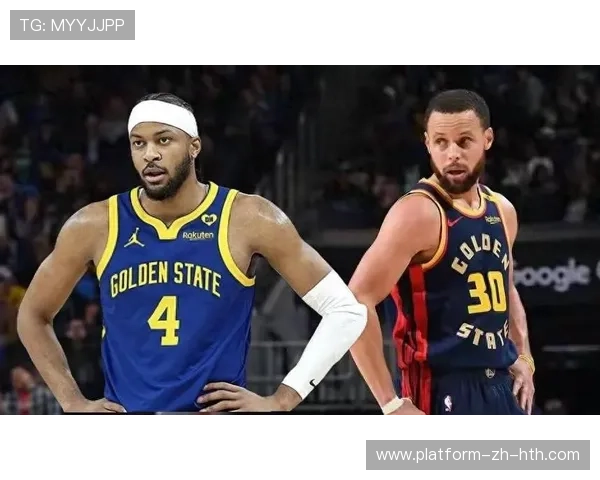 勇士艰难取胜，穆迪和库里联手带队获胜，穆雷库里