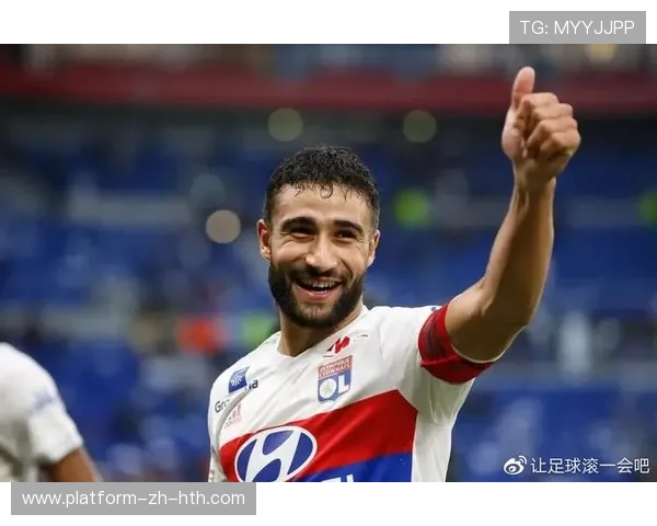 印度继续领先积分榜,投球组表现稳健,印度 投票