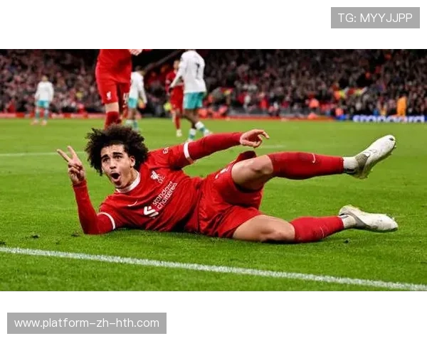 利物浦的青训：能否为一线队输送更多人才？，利物浦的青训_能否为一线队输送更多人才