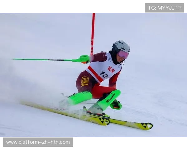 圣卢西亚高山滑雪运动逐渐普及，圣卢西亚属于哪个洲