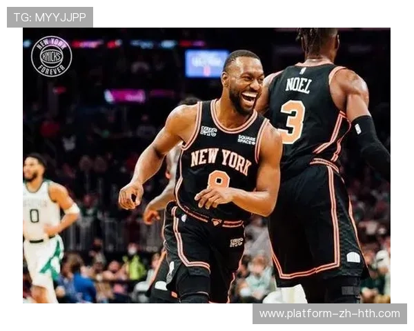 公牛队追逐第二轮胜利，持续奋战，公牛队首发队员名单