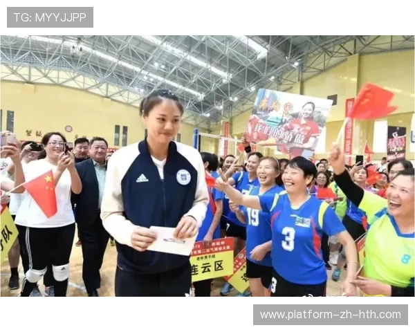 冠军球队赛季广告片发布引发粉丝讨论与转发，冠军宣传片