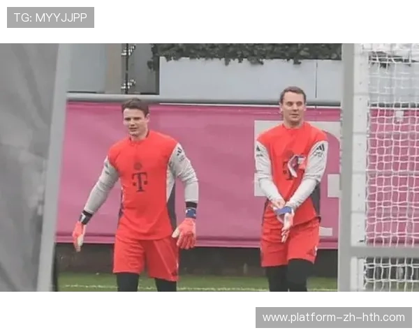 官方：意大利裁判组执法巴黎vs拜仁焦点战，马里亚尼任主裁，巴黎意大利门将