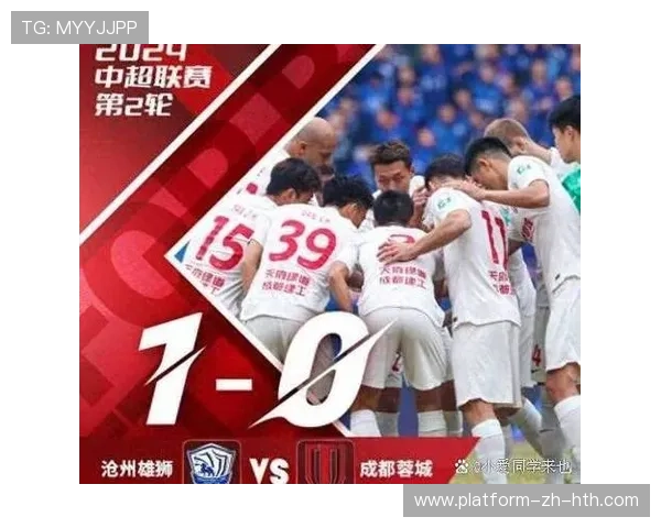 体育关注焦点持续变化