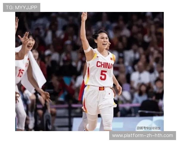 四川女篮沉沦,吴梦洁全场低迷难以带队抗衡强敌 四川女篮沉沦,吴梦洁全场低迷难以带队抗衡强敌