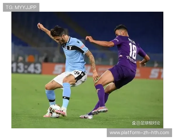 拉齐奥比赛中边路突破搅动局面——软文式分析与装备升级