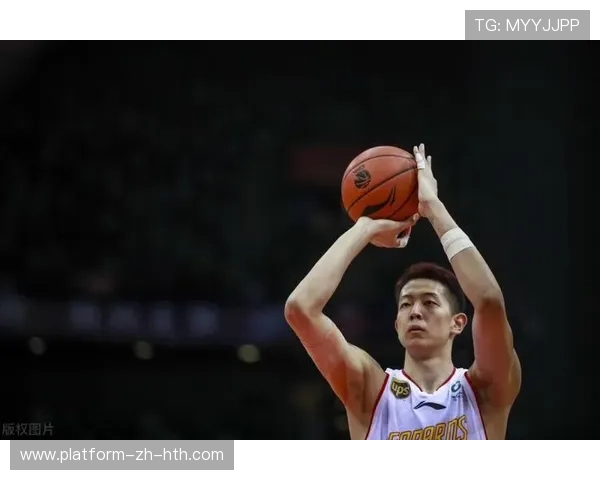 桑德斯投出完美比赛，带领队伍锁定季后赛席位