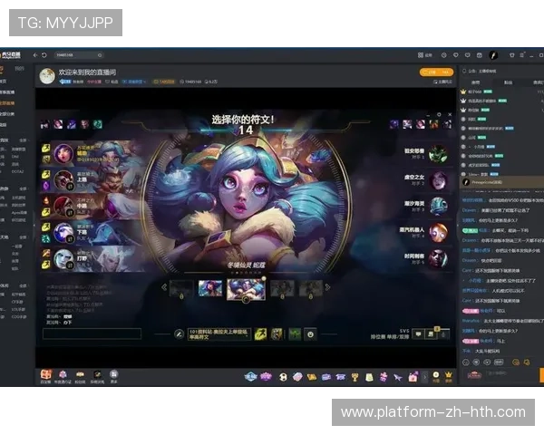 一夜之间，联盟排名出现巨大变动！，联盟榜单