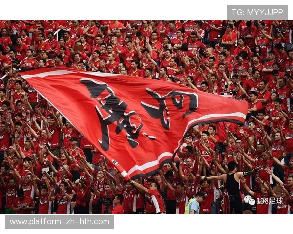 中超联赛观赛体验通过科技手段获得提升，2021中超观赛指南