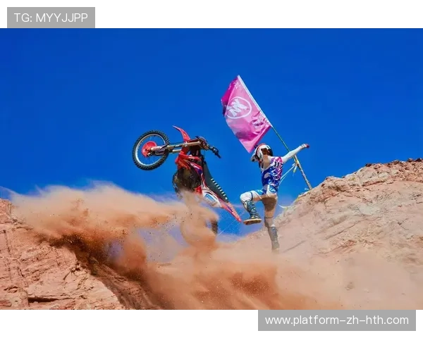 世界耐力赛持续上演，车队策略成胜负关键，cess耐力赛