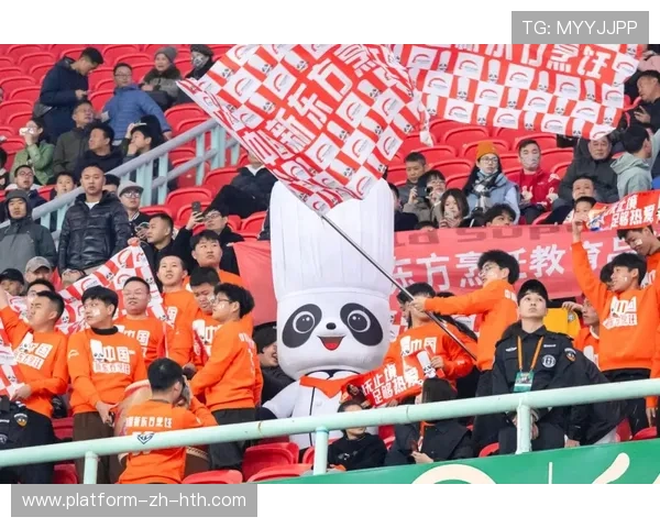 国际比赛日引发球迷社群活跃讨论与评论,国外球迷论坛 国际比赛日引发球迷社群活跃讨论与评论,国外球迷论坛