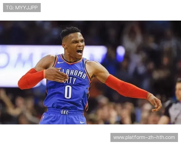 威少带领国王逆袭西部,展现强大实力,威少效力 威少带领国王逆袭西部,展现强大实力,威少效力