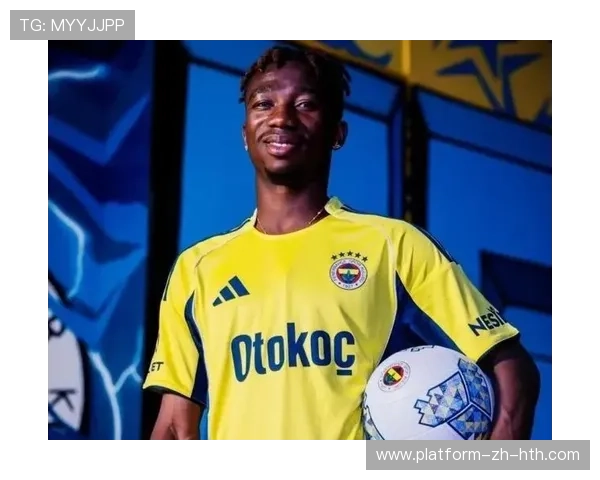 转会追踪:某欧洲豪门斥资引进年轻前锋,签约细节曝光,2020欧洲足坛最新转会 转会追踪:某欧洲豪门斥资引进年轻前锋,签约细节曝光,2020欧洲足坛最新转会