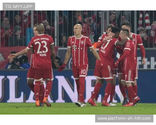 AC米兰中场的高强度对抗成为比赛基调