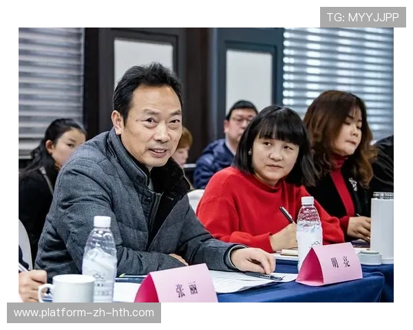 联盟就判罚标准召开专家讨论会：保障比赛公平的关键一步