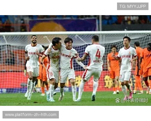 云南玉昆的推进速度几乎无缝衔接