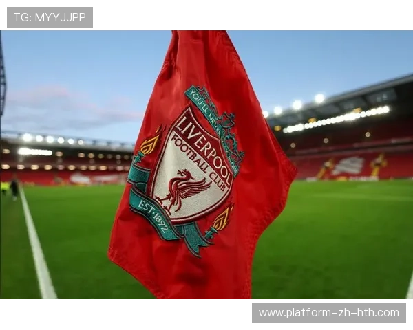 利物浦寒冬补强战略升级：锋线焕新，冲击更高荣耀