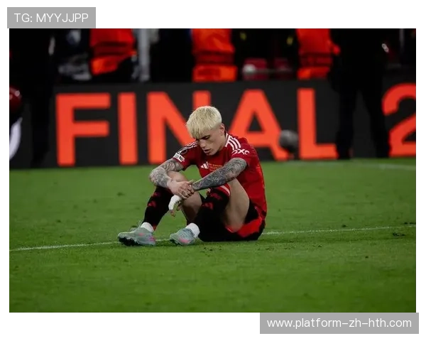 加纳乔突破完成精彩过人 加纳乔突破完成精彩过人