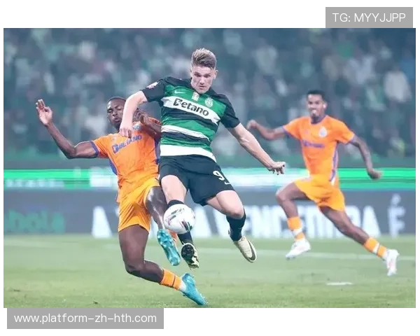 尤文图斯准备引入英超潜力十足的后场引导者——下一代中场的崛起之路 尤文图斯准备引入英超潜力十足的后场引导者——下一代中场的崛起之路