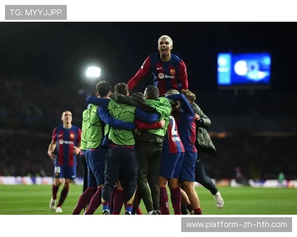 巴萨若完成文化修复,夺冠希望将被重新燃起 巴萨若完成文化修复,夺冠希望将被重新燃起