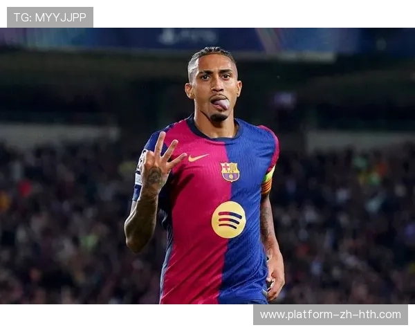 巴塞罗那依靠传跑持续创造优势,罗贝托稳定衔接关键