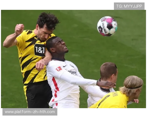 恩昆库小角度推射轰入死角 恩昆库小角度推射轰入死角