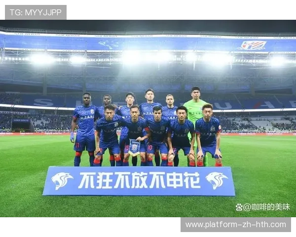 天津津门虎因历史违规遭顶格扣除10分处罚，新赛季负分起步