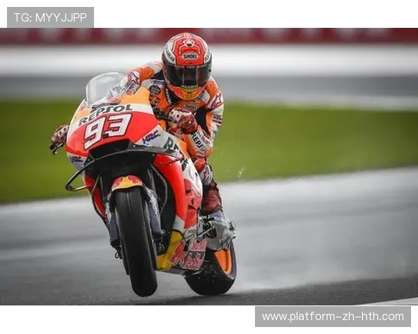 瓦伦西亚快速前插推进不断造成致命撕裂