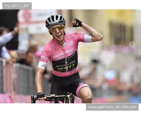 耶茨乌龙送礼，森林一夜崩盘，耶茨什么意思