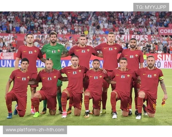 罗马城市合作开启足球文化盛宴，吸引全球游客共襄盛举