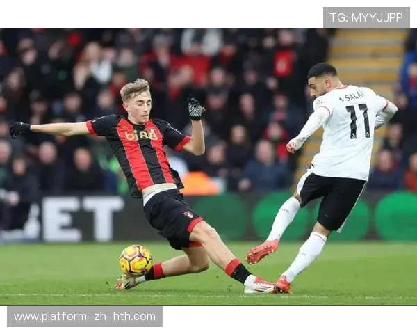 英超球队提高沃顿报价？皇马抢人战升级