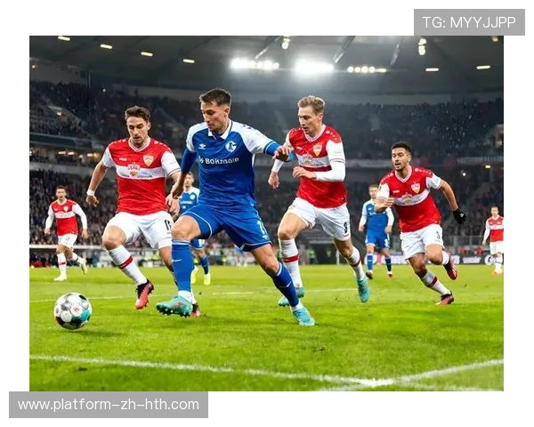 费内巴切定位球进攻威胁颇大,揭开足球战术新篇章 费内巴切定位球进攻威胁颇大,揭开足球战术新篇章