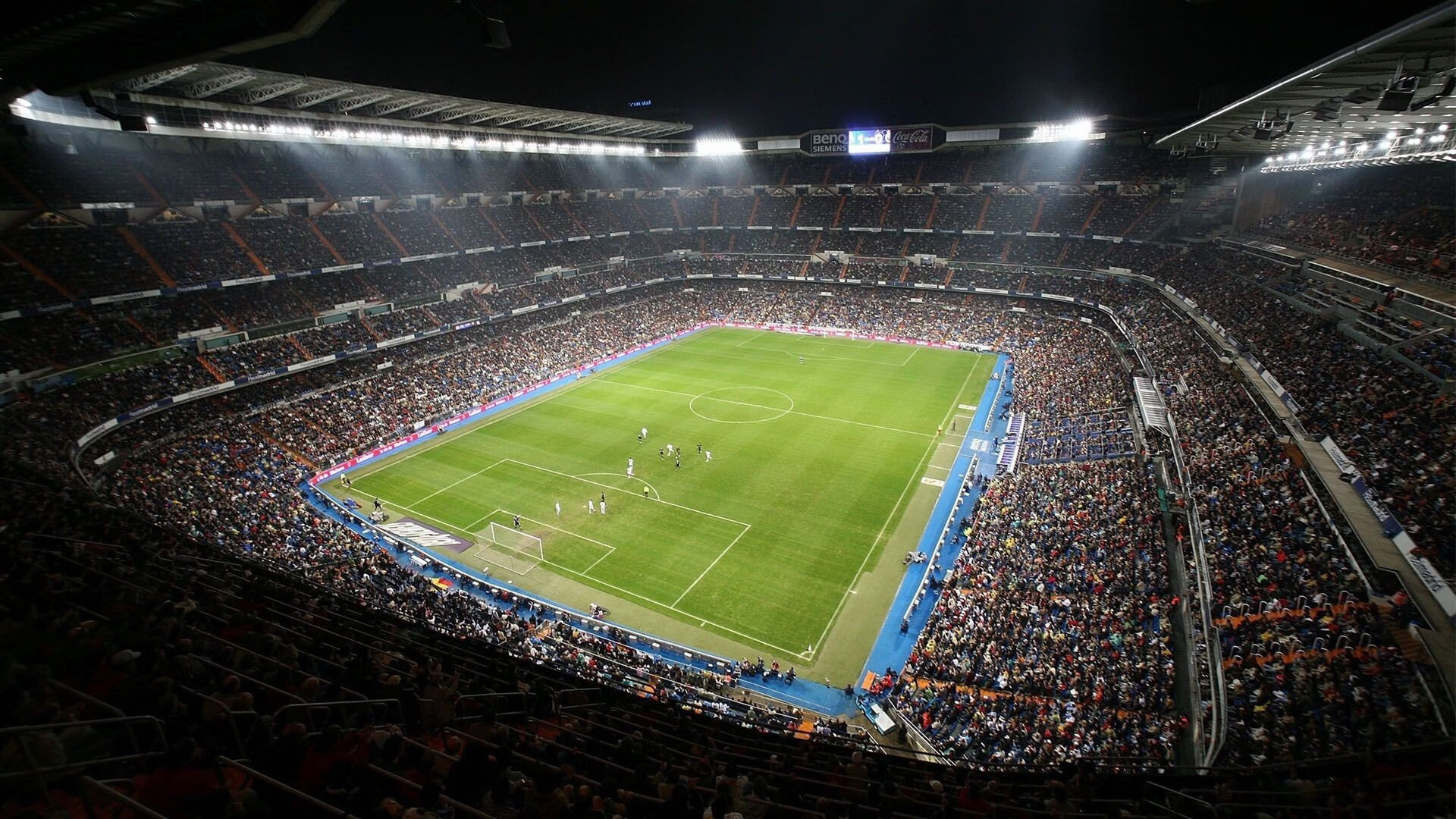 国家队选拔公示制度：样式、周期与复议途径，国家队入选名单